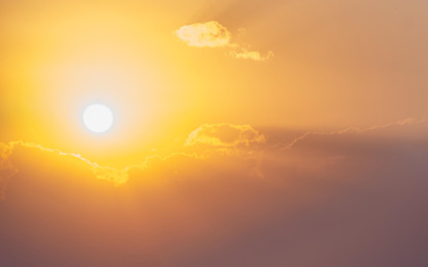 Nascono i ‘cold spot’ per assistere i pazienti fragili durante il caldo