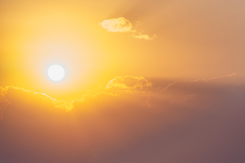 Nascono i ‘cold spot’ per assistere i pazienti fragili durante il caldo