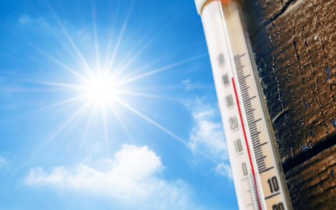 Uniacque chiede di limitare i consumi d’acqua