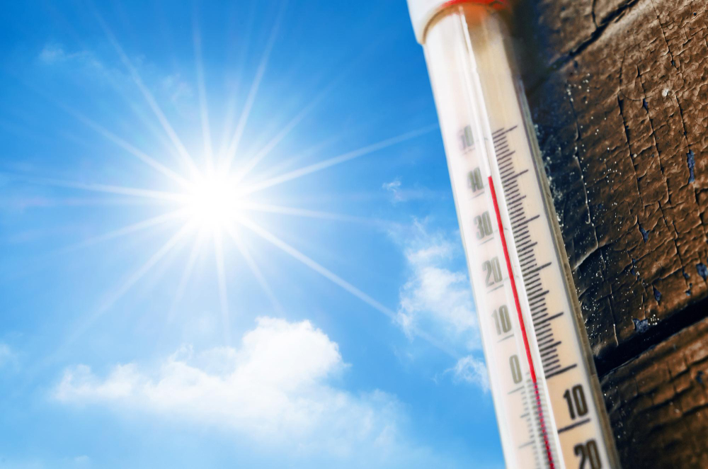 Uniacque chiede di limitare i consumi d’acqua
