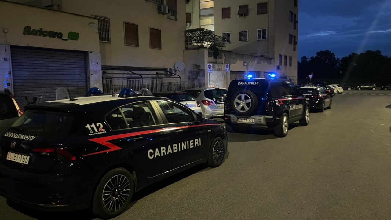 Arrestato il killer del duplice omicidio al tempio sikh di Covo
