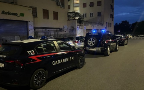 Arrestato il killer del duplice omicidio al tempio sikh di Covo
