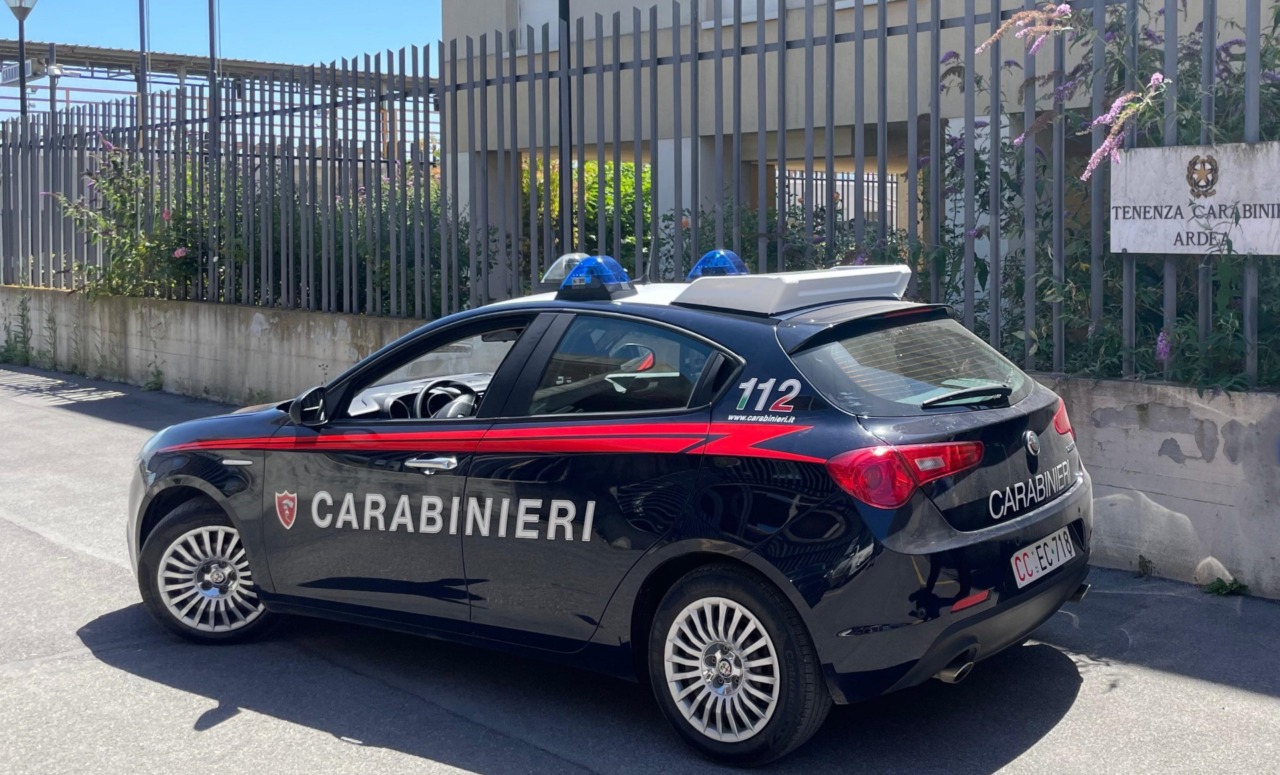 Codice rosso, oltre 400 denunce in poco più di due mesi