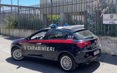 Codice rosso, oltre 400 denunce in poco più di due mesi