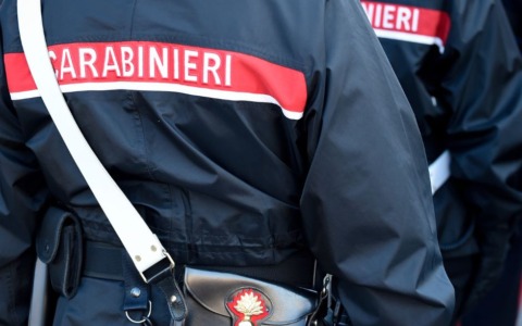 Rissa in discoteca: tre arresti e un ferito grave
