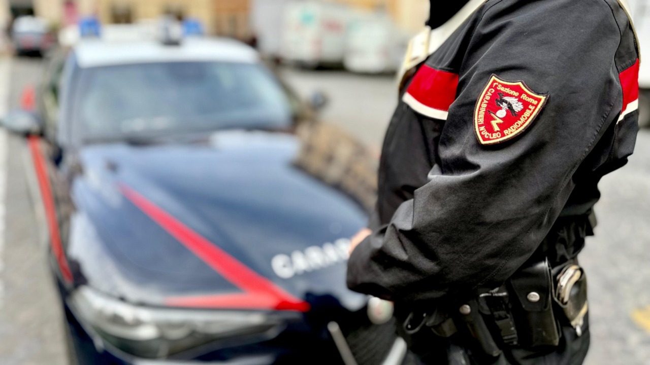 Danilo Di Fonzo: cinque anni di indagini tra omicidi e web
