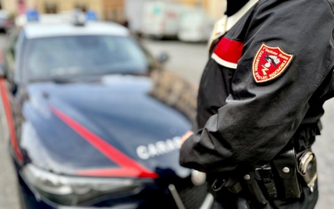 Danilo Di Fonzo: cinque anni di indagini tra omicidi e web