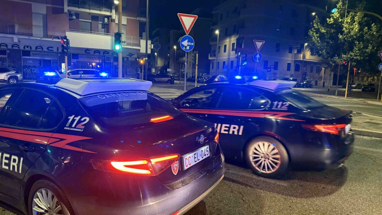 Nuova truffa telefonica a Bergamo: la linea resta aperta