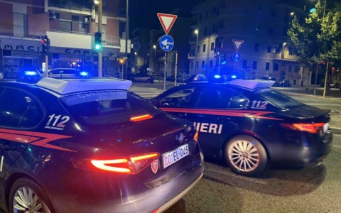 Nuova truffa telefonica a Bergamo: la linea resta aperta