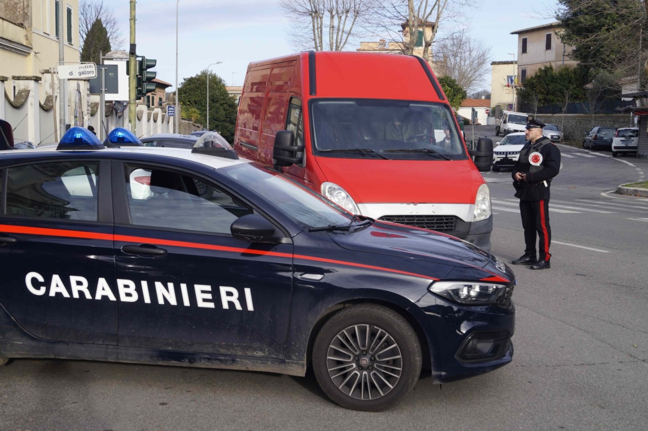 Codice rosso, oltre 400 denunce nell’estate bergamasca