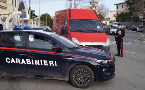 Codice rosso, oltre 400 denunce nell’estate bergamasca