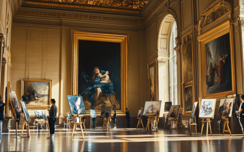 L’arte contemporanea di Bianca Bona all’aeroporto di Bergamo