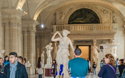 Tre nuove vie intitolate a Pagnoni, Selogni e Rota