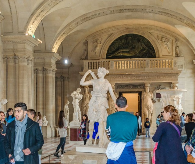 Tre nuove vie intitolate a Pagnoni, Selogni e Rota