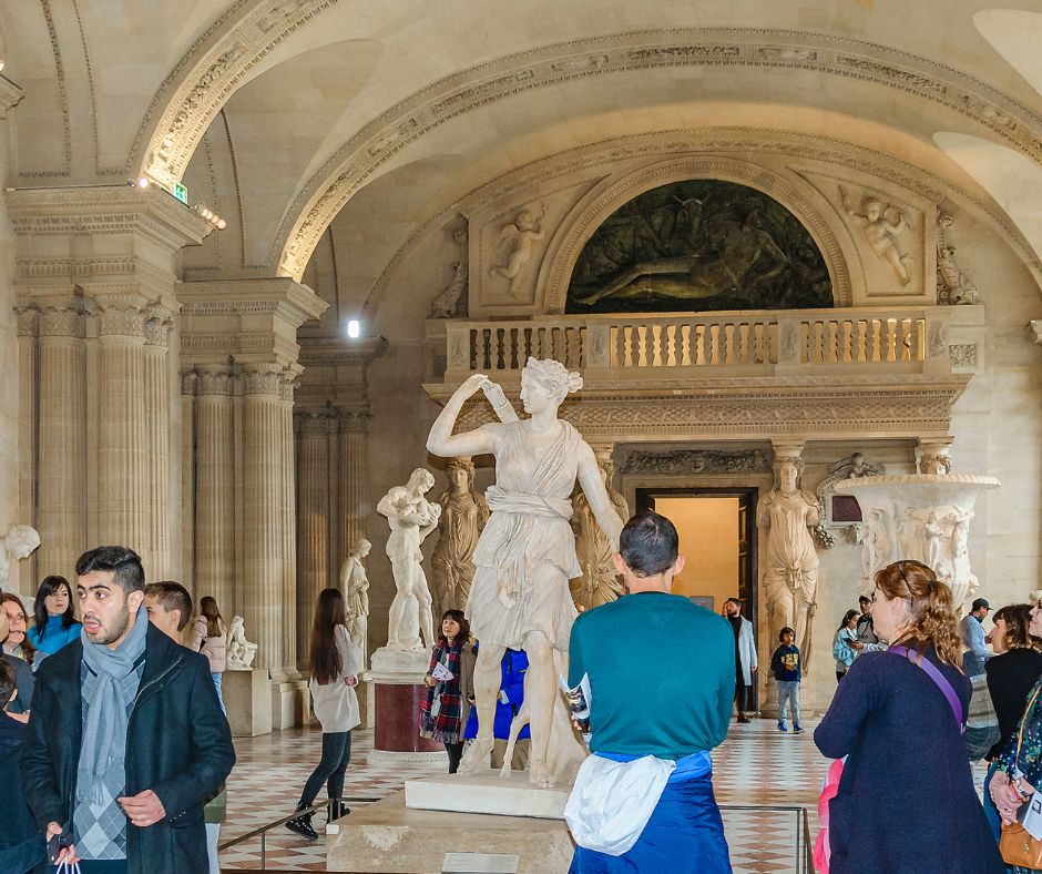 Tre nuove vie intitolate a Pagnoni, Selogni e Rota