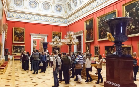 Il Seminario vescovile di Bergamo e la crisi della fede tradizionale