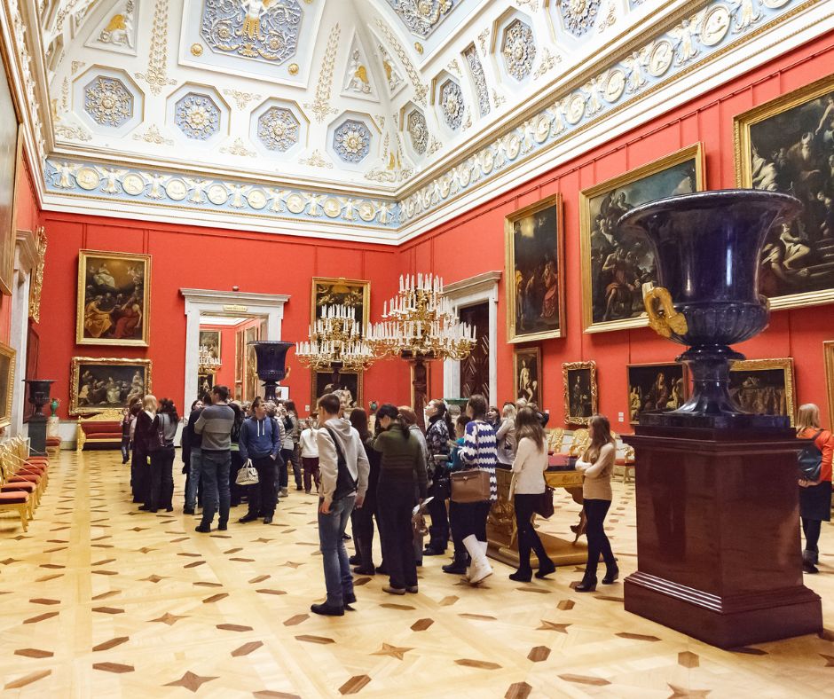 Il Seminario vescovile di Bergamo e la crisi della fede tradizionale