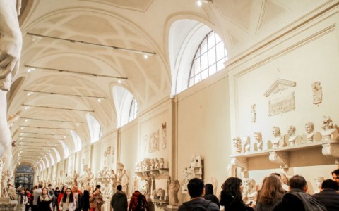 A Treviglio apre il museo Bianchi tra campioni e memoria