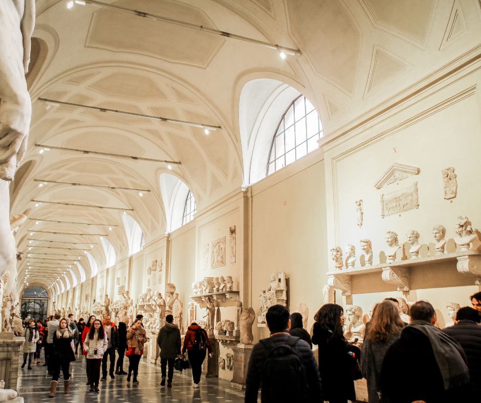 A Treviglio apre il museo Bianchi tra campioni e memoria
