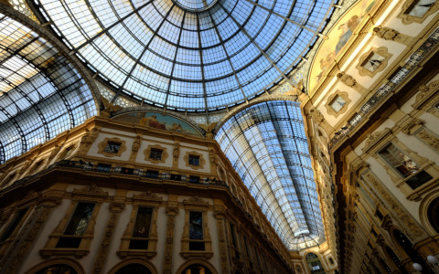 Isotta Paccanelli debutta alla regia con «Sale sulle piume»