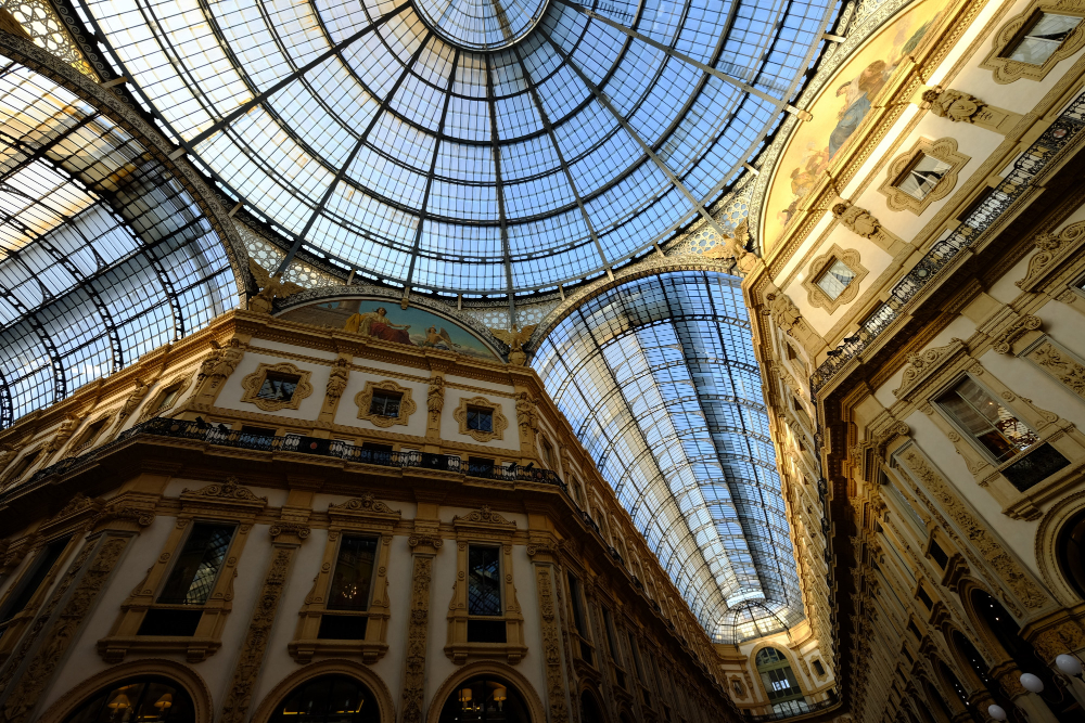 Isotta Paccanelli debutta alla regia con «Sale sulle piume»
