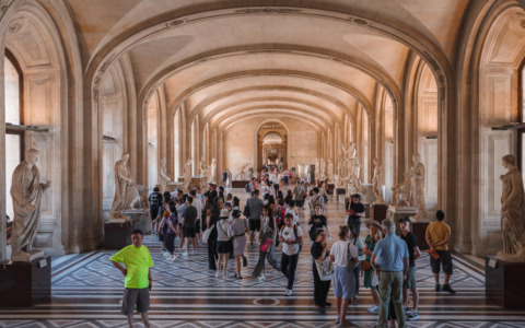 A Bergamo l’Integrazione Film Festival: aperte le iscrizioni