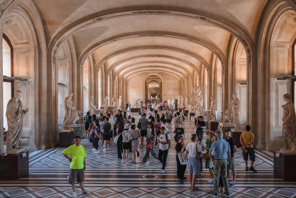 A Bergamo l’Integrazione Film Festival: aperte le iscrizioni