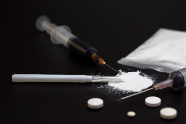Maxi sequestro di droga a Villa d’Adda: arrestato 24enne