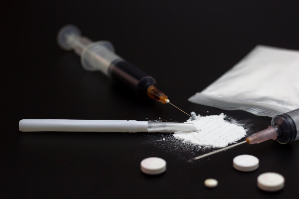 Maxi sequestro di droga a Villa d’Adda: arrestato 24enne