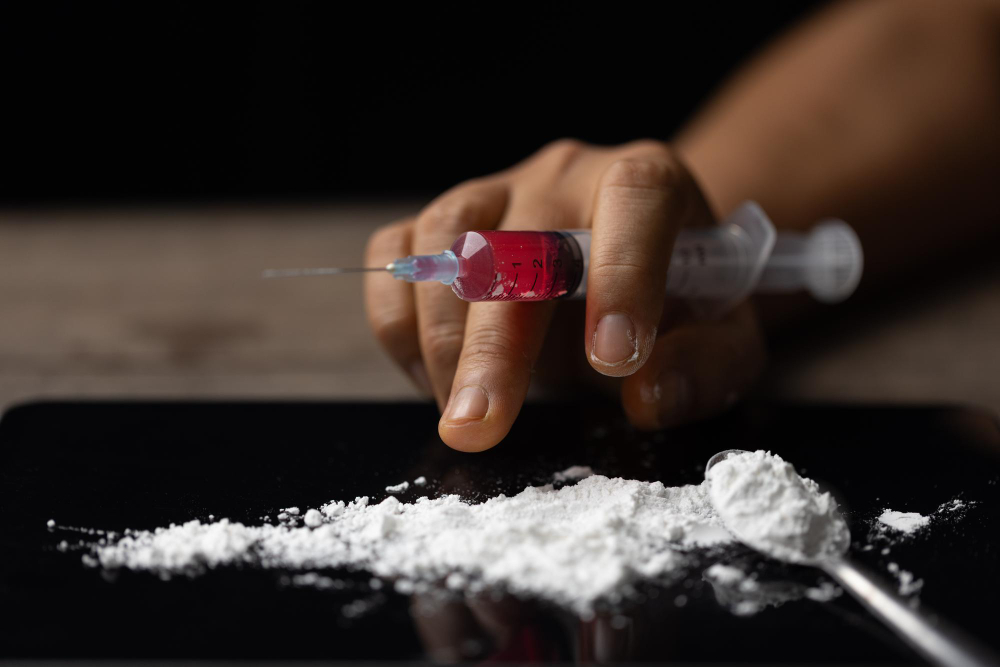 Degrado al pratone della Fara: alcol e rifiuti ogni notte