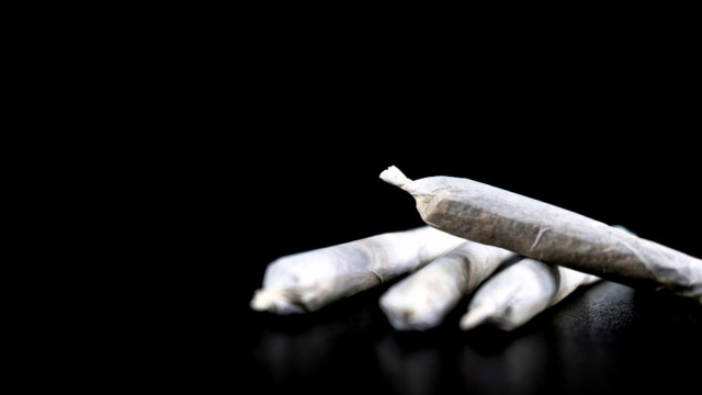 Cocaina nello zaino, denunciato dopo la fuga dai controlli