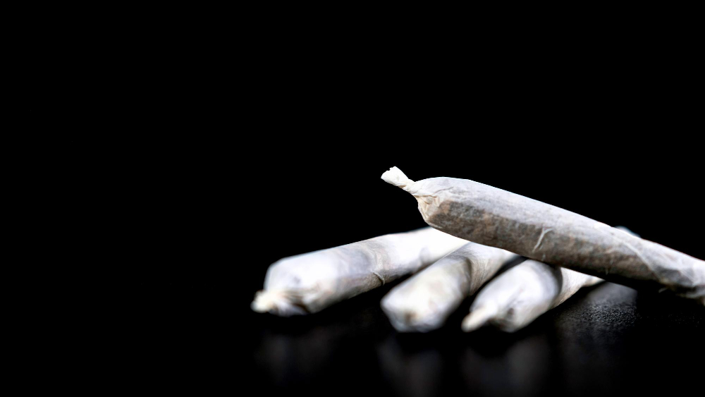 Cocaina nello zaino, denunciato dopo la fuga dai controlli