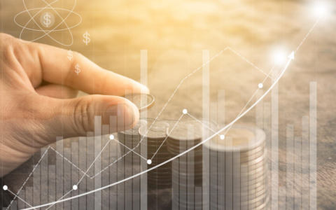 Garanzia pubblica per gli affitti degli under 35