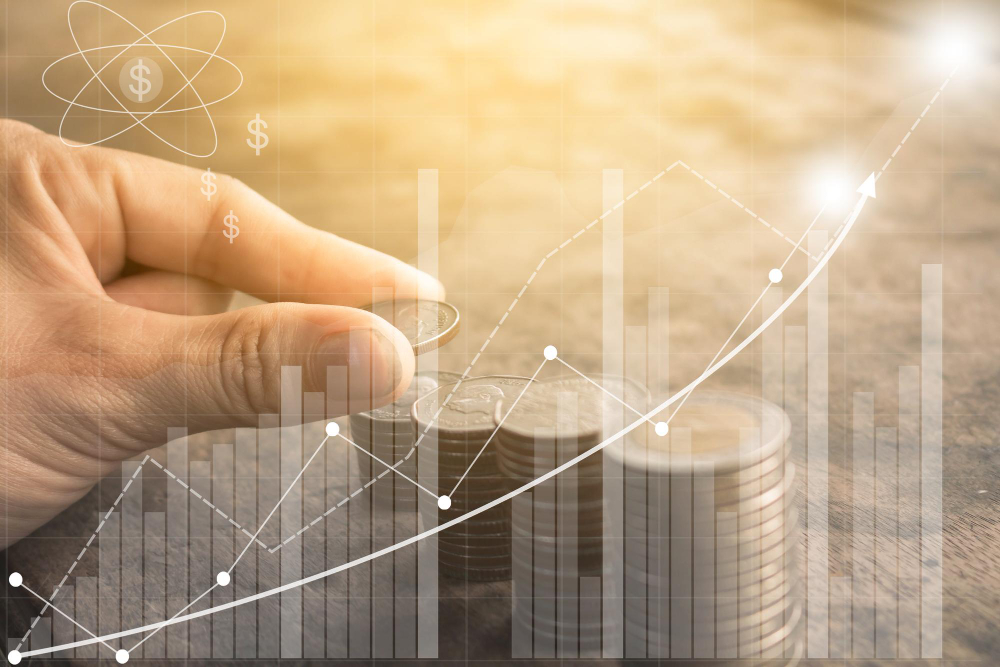 Garanzia pubblica per gli affitti degli under 35