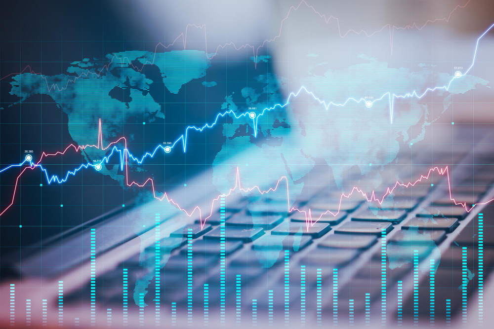 Riprende il progetto per il data center ad Arcene da un miliardo