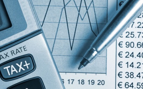 Robur celebra 70 anni di attività con eventi significativi