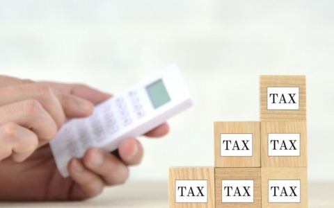 Spese per assistenza agli over 65: oltre 200 milioni di euro per le famiglie