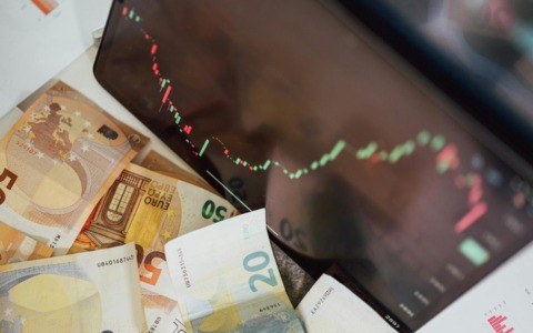 Aumento tariffe trasporti locali in discussione, Atb si oppone
