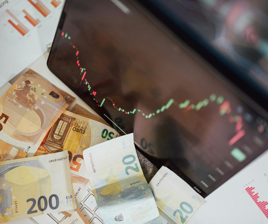 Aumento tariffe trasporti locali in discussione, Atb si oppone