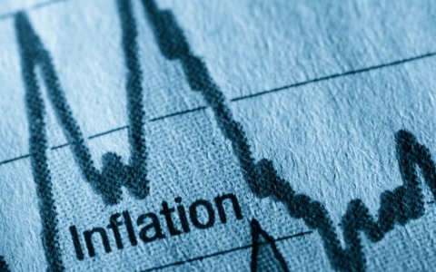 Gewiss registra un fatturato di 820 milioni, crescita del 33% nel 2024