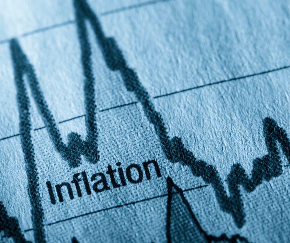 Gewiss registra un fatturato di 820 milioni, crescita del 33% nel 2024