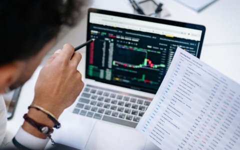 Crescita del 16% per il Gruppo Vitali, investimenti da 90 milioni in corso