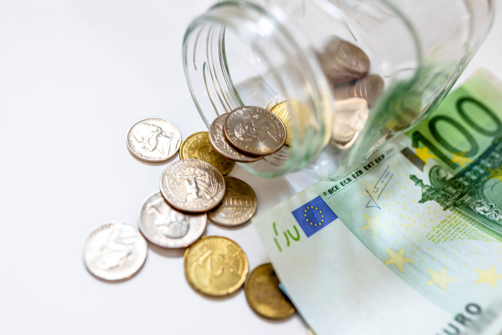 Cfl chiude quattro supermercati e valuta il futuro