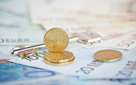 Raccolta puntuale rifiuti: sconto sulla Tarip a Treviglio
