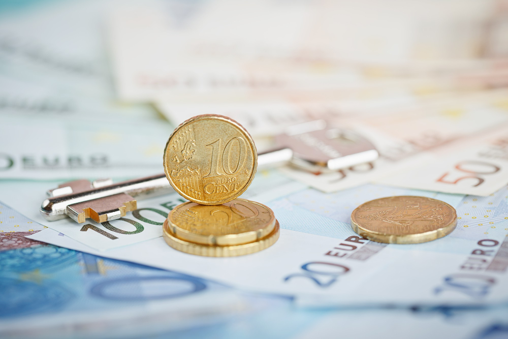 Raccolta puntuale rifiuti: sconto sulla Tarip a Treviglio