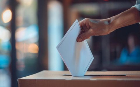 Ballottaggio a Bergamo per guidare il Politecnico delle Arti
