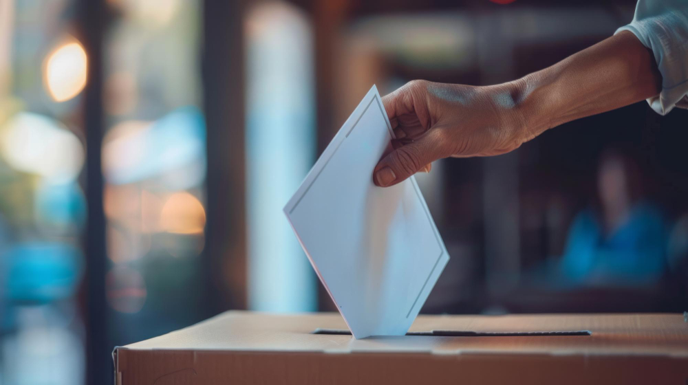 Ballottaggio a Bergamo per guidare il Politecnico delle Arti