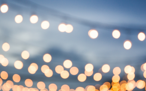 Piazza Vecchia, nuovi dehors e spazi più uniformi