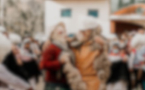 Rafforzato il gemellaggio tra Bergamo e Ludwigsburg