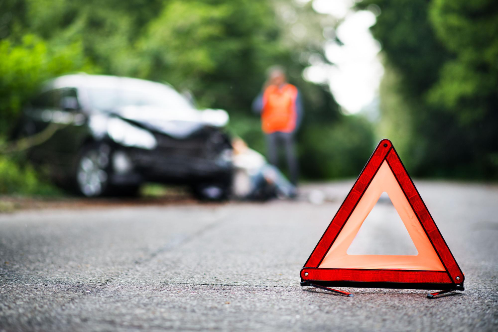 Incidente a Masano, morto il piccolo Darek: madre e fratello gravi